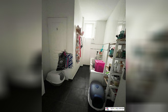 achat appartement st-laurent-blangy 62223