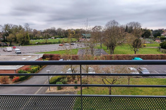 achat appartement st-laurent-blangy 62223