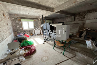 achat appartement st-laurent-blangy 62223