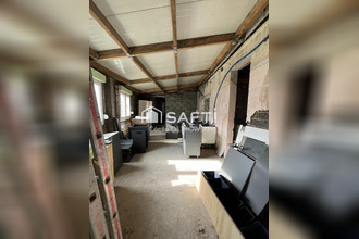 achat appartement st-laurent-blangy 62223