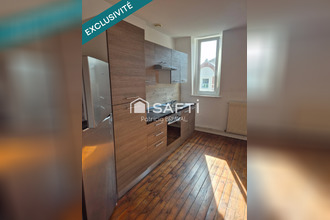 achat appartement st-laurent-blangy 62223