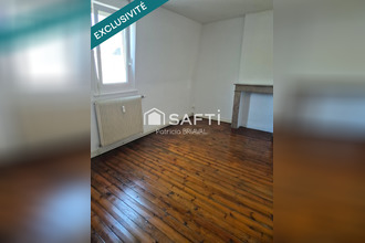 achat appartement st-laurent-blangy 62223