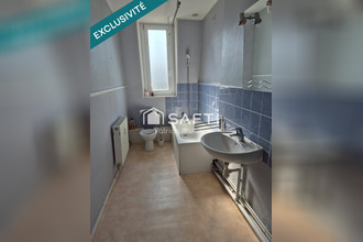 achat appartement st-laurent-blangy 62223