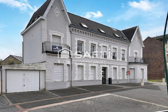achat appartement st-laurent-blangy 62223