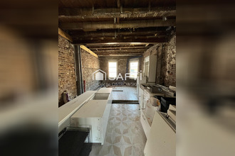 achat appartement st-laurent-blangy 62223