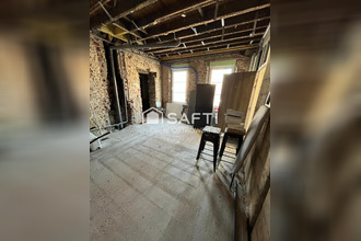 achat appartement st-laurent-blangy 62223