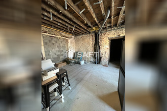 achat appartement st-laurent-blangy 62223