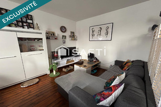 achat appartement st-laurent-blangy 62223