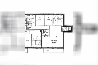 achat appartement st-laurent-blangy 62223