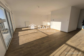 achat appartement st-laurent-blangy 62223