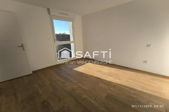 achat appartement st-laurent-blangy 62223