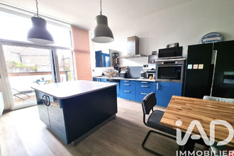 achat appartement st-laurent-blangy 62223