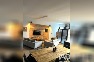 achat appartement st-laurent-blangy 62223