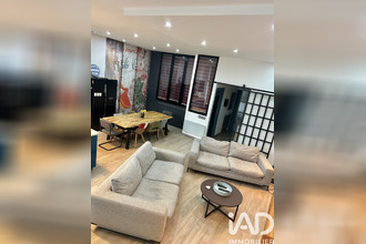 achat appartement st-laurent-blangy 62223