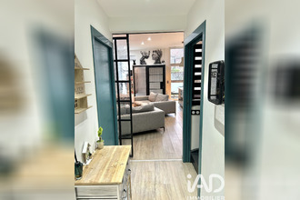 achat appartement st-laurent-blangy 62223
