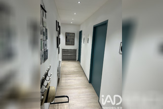 achat appartement st-laurent-blangy 62223