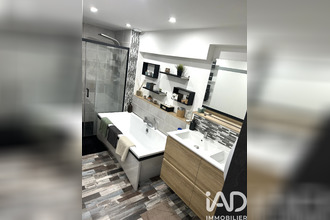 achat appartement st-laurent-blangy 62223