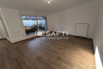 achat appartement st-laurent-blangy 62223