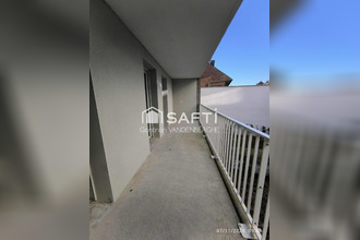 achat appartement st-laurent-blangy 62223