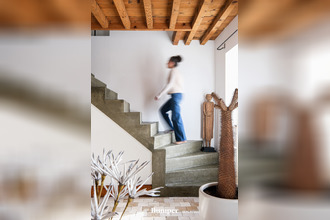 achat appartement st-laurent-d-agny 69440