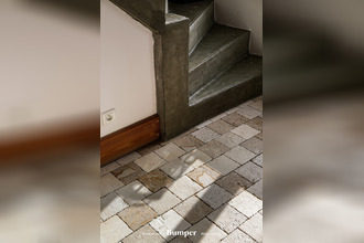 achat appartement st-laurent-d-agny 69440