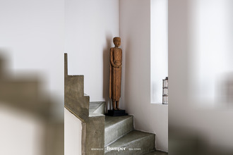 achat appartement st-laurent-d-agny 69440