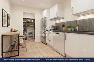 achat appartement st-laurent-d-agny 69440