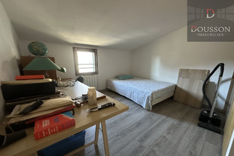 achat appartement st-laurent-d-aigouze 30220