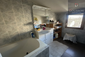 achat appartement st-laurent-d-aigouze 30220