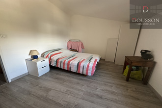 achat appartement st-laurent-d-aigouze 30220