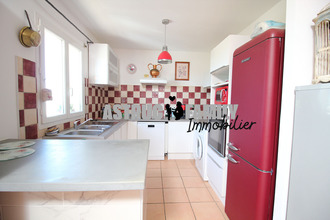 achat appartement st-laurent-d-aigouze 30220