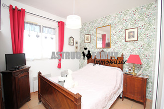 achat appartement st-laurent-d-aigouze 30220