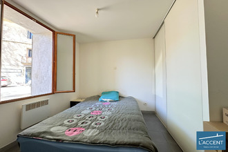 achat appartement st-laurent-d-aigouze 30220