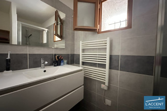 achat appartement st-laurent-d-aigouze 30220