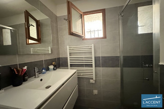 achat appartement st-laurent-d-aigouze 30220