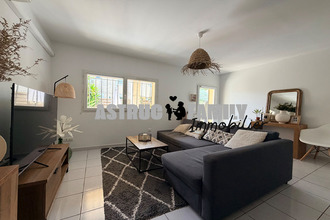 achat appartement st-laurent-d-aigouze 30220
