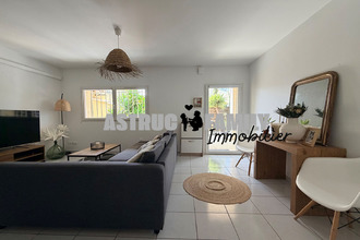 achat appartement st-laurent-d-aigouze 30220