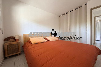 achat appartement st-laurent-d-aigouze 30220