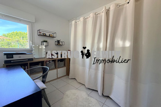 achat appartement st-laurent-d-aigouze 30220