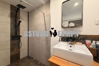 achat appartement st-laurent-d-aigouze 30220