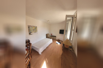 achat appartement st-laurent-de-cerdans 66260