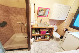 achat appartement st-laurent-de-cerdans 66260