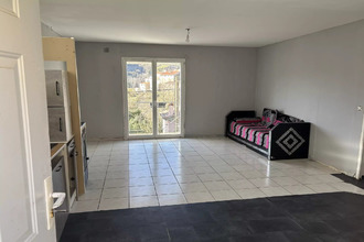 achat appartement st-laurent-de-cerdans 66260