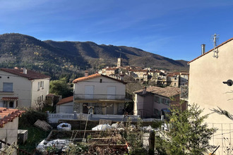 achat appartement st-laurent-de-cerdans 66260