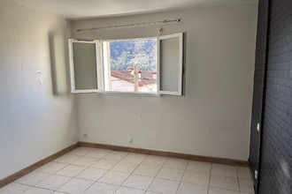 achat appartement st-laurent-de-cerdans 66260