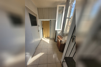 achat appartement st-laurent-de-cerdans 66260