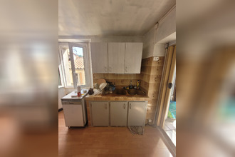 achat appartement st-laurent-de-cerdans 66260