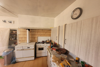 achat appartement st-laurent-de-cerdans 66260