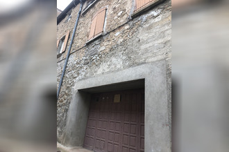 achat appartement st-laurent-de-cerdans 66260