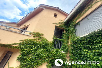achat appartement st-laurent-de-cerdans 66260